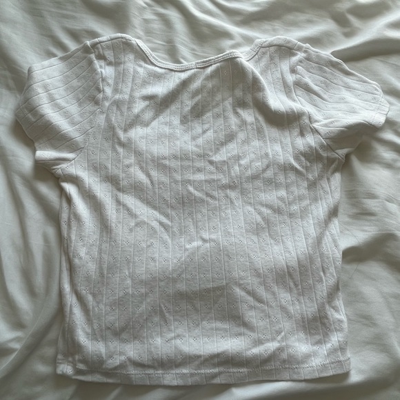 John galt shirt - Picture 2 of 2